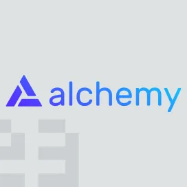 Alchemy